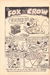 Real Screen Comics (Colour Comics, 1954 series) #13 — Untitled (page 1)