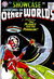 Showcase (DC, 1956 series) #17 (November-December 1958)