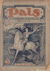 Pals (Herald, 1920 series) v1#1 — An Australian Paper for Australian Boys (28 August 1920)