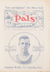 Pals (Herald, 1920 series) v7#22 (27 January 1927)