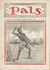 Pals (Herald, 1920 series) v2#3 (10 September 1921)