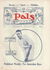 Pals (Herald, 1920 series) v7#20 (8 January 1927)