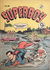 Superboy (Colour Comics, 1950 series) #81 ([November 1955?])