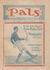 Pals (Herald, 1920 series) v4#44 (28 June 1924)