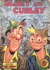 Bluey and Curley [Daily Mirror] [nn] ([November 1948?])