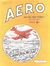 Aero (Service, 1947 series) v1#3 (March 1947)