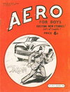 Aero  v1#9 (September 1947)