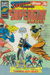 Superman Presents Supergirl Comic (KG Murray, 1973 series) #23 ([January 1977?])