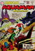 Showcase (DC, 1956 series) #31 (March-April 1961)