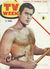 TV Week (Southdown Press, 1958? series) #June 11-17, 1959 (11-17 June 1959)