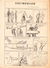 Gem Comics (Frank Johnson, 1946?)  — Untitled (page 1)