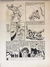 Fighting American (Atlas, 1955? series) #5 — Hounds and Hares (page 7)