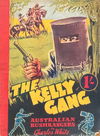 The Kelly Gang (Unknown, 1921?) #4 ([1921?])