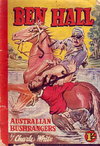 Ben Hall [nn] ([1944?])