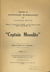 Captain Moonlite (Marchant, 1945?)  — History of Australian Bushranging: Captain Moonlite (page 1)