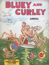 Bluey and Curley Annual [Daily Mirror] [nn] ([March 1949?])