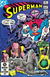 Superman (DC, 1939 series) #375 (September 1982)
