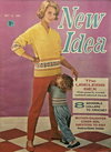 New Idea 12 May 1965
