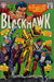 Blackhawk (DC, 1957 series) #230 (March 1967)