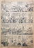 Bluey and Curley Annual [Daily Mirror] (Invincible, 1945? series)  — Too Expert (page 1)
