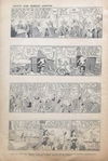 Bluey and Curley Annual [Unbranded] (Invincible, 1946? series)  — Untitled (page 1)