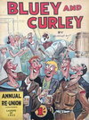 Bluey and Curley Annual [Unbranded] [nn] ([December 1953])