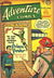 Adventure Comics (DC, 1938 series) #175 (April 1952)