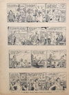 Bluey and Curley Annual [Unbranded] (Invincible, 1946? series)  — Untitled (page 1)