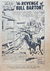 Kid Colt Outlaw (Horwitz, 1959 series) #143 — The Revenge of Bull Barton! (page 1)