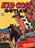 Kid Colt Outlaw (Horwitz, 1965 series) #144 (June 1965)