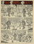 Dad, Dave & Daisy: The New Aussie Comic (NSW Bookstall, 1944?)  — Untitled (page 1)