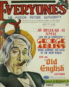 Everyones: The Motion Picture Authority  v11#564 (10 December 1930)