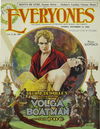 Everyones: The Motion Picture Authority (Whitmarks, 1920? series) v5#355 15 December 1926