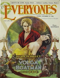 Everyones: The Motion Picture Authority  v5#355 (15 December 1926)