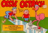 Ossie Ostrich [nn] ([1989?])