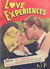 Love Experiences (Transport, 1952? series) #5 ([August 1952?])