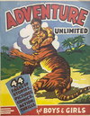 Adventure Unlimited [nn] ([1950?])