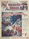 The Boy's Own Travel Tales  v1#2 ([August 1955?])