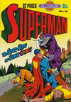 Superman (Murray, 1978 series) #10 ([February 1979?])