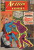 Action Comics (DC, 1938 series) #340 (August 1966)