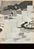 The Bumper Book of Fred Gassit Favorites (Syme Magazines, 1987?)  — The Bumper Book of Fred Gassit Favourites (page 1)