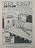 Kid Colt Outlaw (Horwitz, 1959 series) #136 — The Kid Goes East! [Part 1] (page 1)