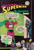 Superman Supacomic (Colour Comics, 1959 series) #87 ([November 1966])
