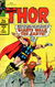 The Mighty Thor (Yaffa/Page, 1977 series) #8 — This issue is in Yaffa's taller pocket format. ([February 1982?])
