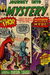 Journey into Mystery (Marvel, 1952 series) #99 (December 1963)