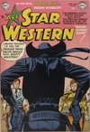 All Star Western  #64 (April-May 1952)