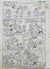 Little Lotta (Red Circle, 1956 series) #14 — Untitled (page 1)