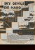 Air Warfare Picture Library (Yaffa/Page, 1975? series) #2 — Sky-Devils Die Hard (page 1)