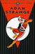 The Adam Strange Archives (DC, 2004 series) #Volume 1 ([February] 2004)