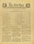 The New Idea (Fitchett, 1928 series)  — The New Idea (page 1)